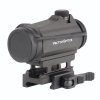 Kolimator Maverick Gen2 - SCRD-12II