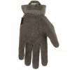 Mechanix - Rękawice FastFit Covert - Zielony OD (Roz.S)