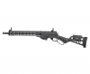 G&G - Replika GAS LevAR 15