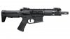 Krytac - Replika Trident Mk2 PDW IT