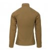 Helikon - Bluza MCDU Combat Shirt RAL-7013 Roz.XL