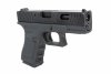 Replika GBB EC-1304 - Czarny