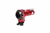 Aluminiowa komora HU CNC M4A PRO