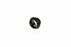Inlet Adaptor 11mm do HU Maxx