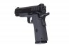 KJW - Replika KP-08