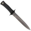 Nóż Muela Tactical Rubber Handle 190mm (SCORPION-19W)