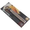 Kubotan z gazem OC ASP Street Defender 6.5'' Electroless (55956)