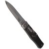 Mikov - Nóż Predator Buffalo Horn (241-NR-1/KP)