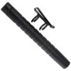 Pałka teleskopowa ESP Compact 16'' hartowana (ExB-16HS-BK)