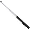 Pałka teleskopowa Compact 18'' hartowana (ExB-18HS-CH)