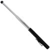 Pałka teleskopowa Compact 16'' hartowana (ExB-16HS-CH)