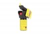 Gaz pieprzowy Police Tornado Spray & Flashlight 40ml (SFL-01-40)
