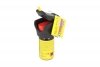Gaz pieprzowy Police Tornado Spray & Flashlight 40ml (SFL-01-40)