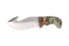 Muela - Nóż Skinner Next Vista Camo 115mm (BISONTE-11AP)