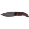 Nóż składany Muela Artisan Amazonas Rosewood, Satin X50CrMoV15 (P-8NL)