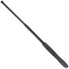 Pałka teleskopowa hartowana Ergonomic 23'' (ExB-23HE-BK BH-55)