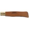 Nóż składany MAM Douro Big, Light Beech Wood 90mm (2007-LW)