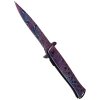 Herbertz - Nóż Italian Colorful Dagger (584713)