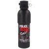 Gaz pieprzowy VESK RSG Police Gel 400ml (12400-G)