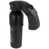 Gaz pieprzowy VESK RSG Police Gel 400ml (12400-G)