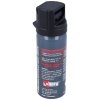 Gaz pieprzowy Graphite Gel 3mln SHU Cone 50ml (11050-C)