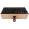 Gaz pieprzowy ProTect 40ml, Stream (01441-S)