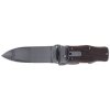 Nóż sprężynowy Mikov Predator Palisander Wood 3ostrz (241-ND-3/KP)