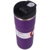 Aladdin - Kubek termiczny Java Leak-Lock 0,47l Violet Purple (10-06646-006)