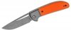 CIVIVI - Nóż Trailblazer Orange (C2018A)