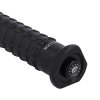 Pałka teleskopowa hartowana ESP Easy Lock 20'' (ExBTT-20H-BK BHT-55)