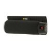 Kabura pozioma na gaz pieprzowy M-Tac Gen II Black (10084802)