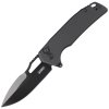 Nóż składany RDF Black by HYDRA Design (KU316A)
