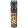 Gaz pieprzowy Fox Labs Five Point Three² ''Lite'' 4%, Stream 85 ml (34FTSDB)