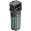 Gaz pieprzowy Fox Labs Mean Green 6%, Cone 43 ml (156MGC)