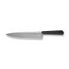 Nóż kuchenny Civivi Cibus Chef Knife Black G10, Satin 14C28N by Ostap Hel (C23048-1)