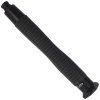 Pałka teleskopowa hartowana ESP Ergonomic Easy Lock 24'' (ExBTT-24HE-BK BHT-55)