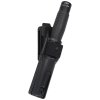 Pałka teleskopowa hartowana ESP Ergonomic Easy Lock 24'' (ExBT-24HE-BK BHT-55)