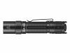 Fenix - Latarka diodowa PD32 V2.0