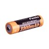 Akumulator USB ARB-L14-2200U (14500 2200mAh 1,5V)
