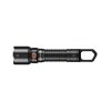 Latarka LED WF25RM