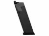Umarex - Magazynek CO2 na 18 kulek do Glock 17 (2.6434.1)
