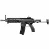 Umarex - Replika HK416C V2 - 2.6373X