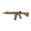 Umarex - Replika HK416 A5 FDE (2.6561X)