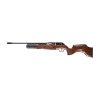 Walther - Wiatrówka Rotex RM8 5,5mm