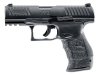 Umarex - Pistolet RAM CO2 Walther PPQ M2 T4E .43 (2.4760)