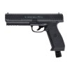 Pistolet RAM CO2 PDW50 