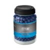 Umarex - Kule z farbą T4E Sport MAB .50/500szt. niebieskie (2.4597)