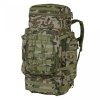 Texar - Plecak Max Pack 85l - wz.93
