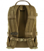 WISPORT - Plecak Sparrow II 20L - Coyote