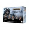 Darkoath - Brand's Oathband